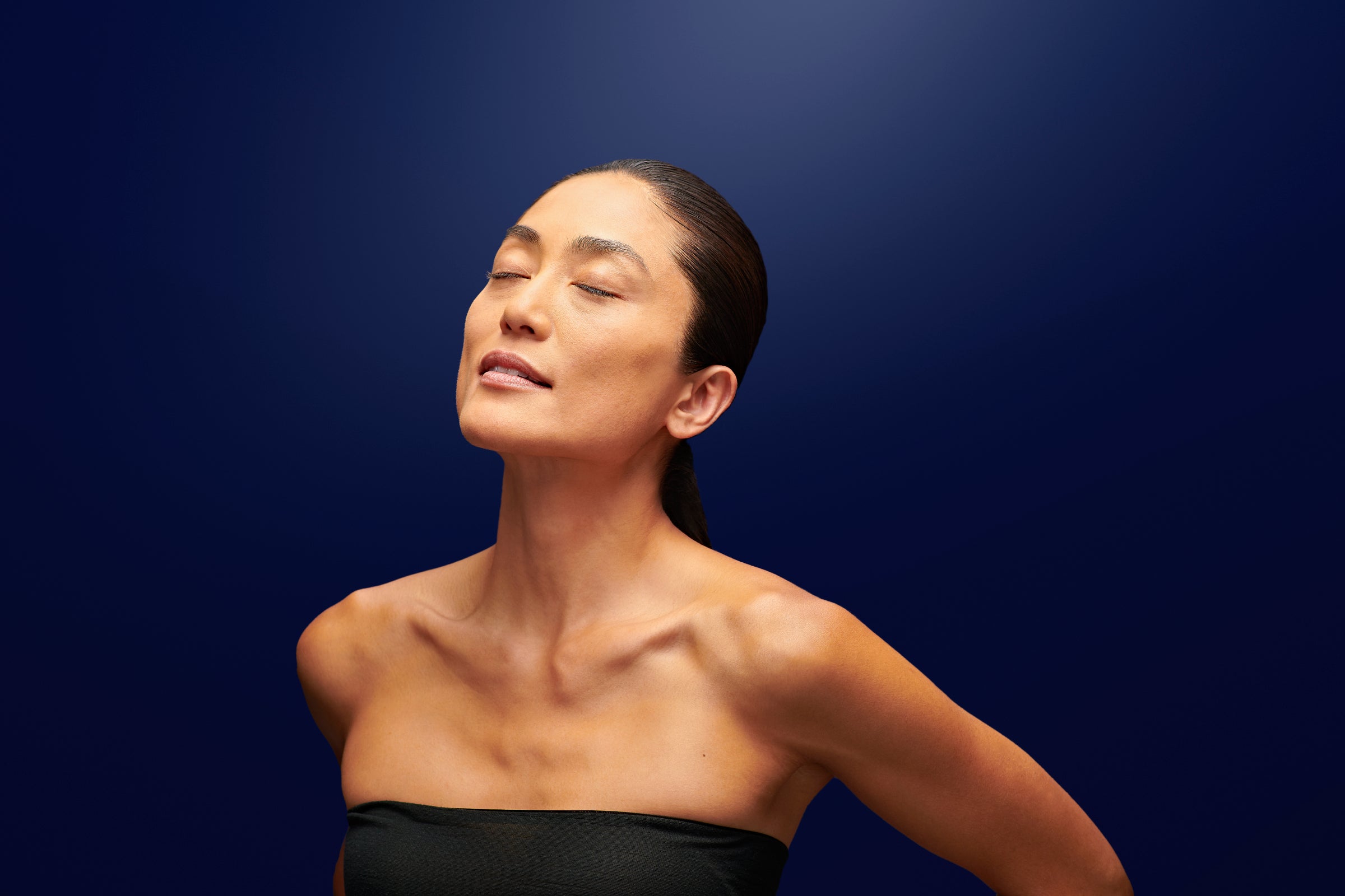 What is Hyperpigmentation?