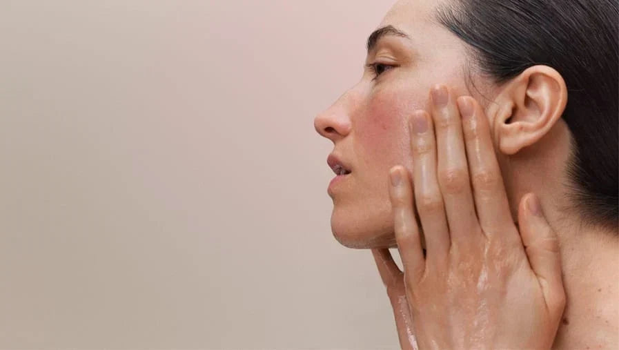 Understanding Double Cleansing