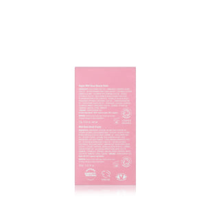 All Aglow Wild Rose Duo