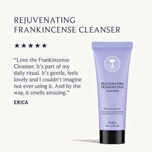 Hydrating Heroes Duo
