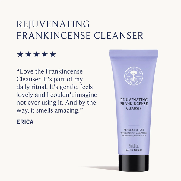 Hydrating Heroes Duo