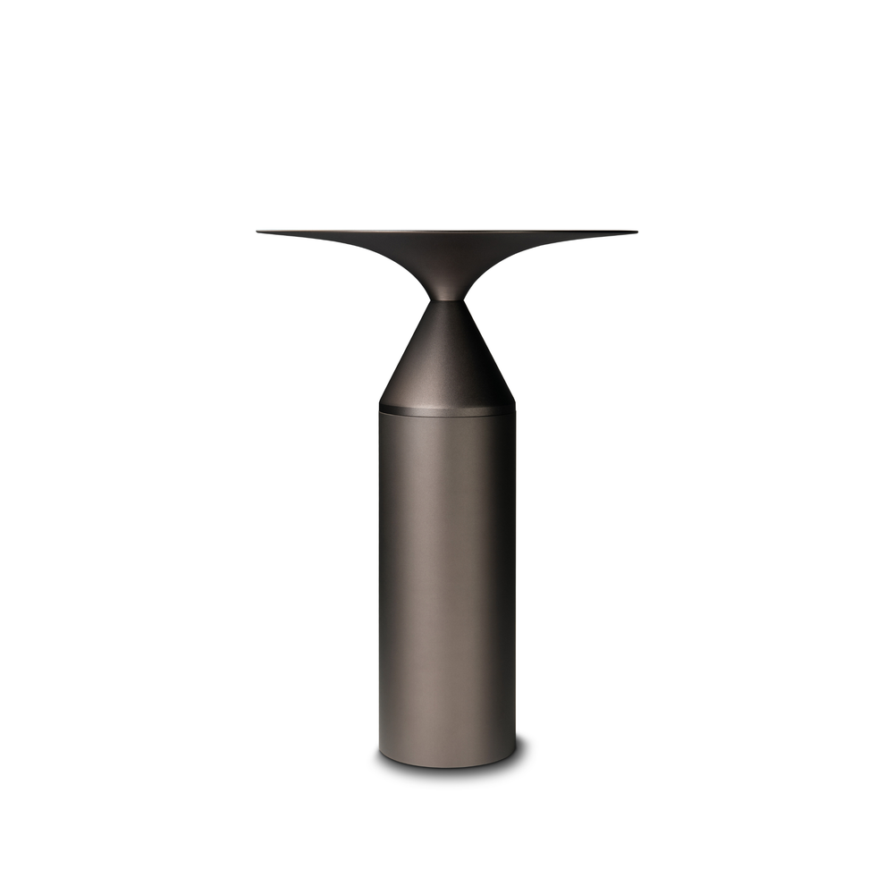 Leaf Ultrasonic Aroma Diffuser