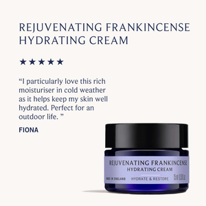 Hydrating Heroes Duo