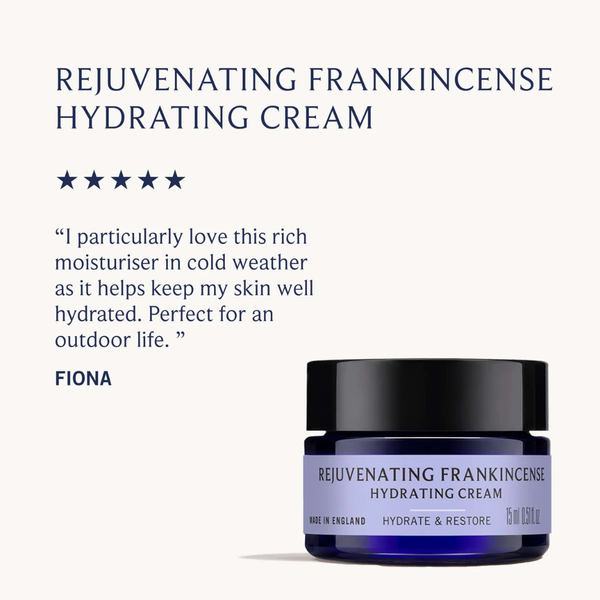 Hydrating Heroes Duo