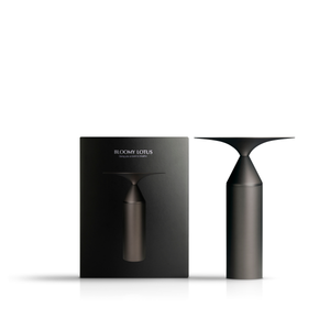 Leaf Ultrasonic Aroma Diffuser