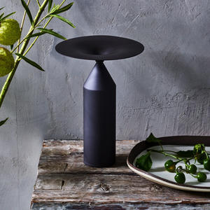 Leaf Ultrasonic Aroma Diffuser