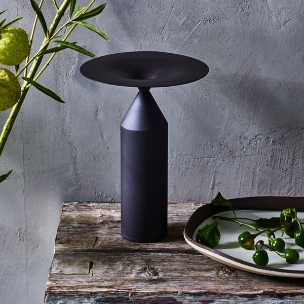 Leaf Ultrasonic Aroma Diffuser