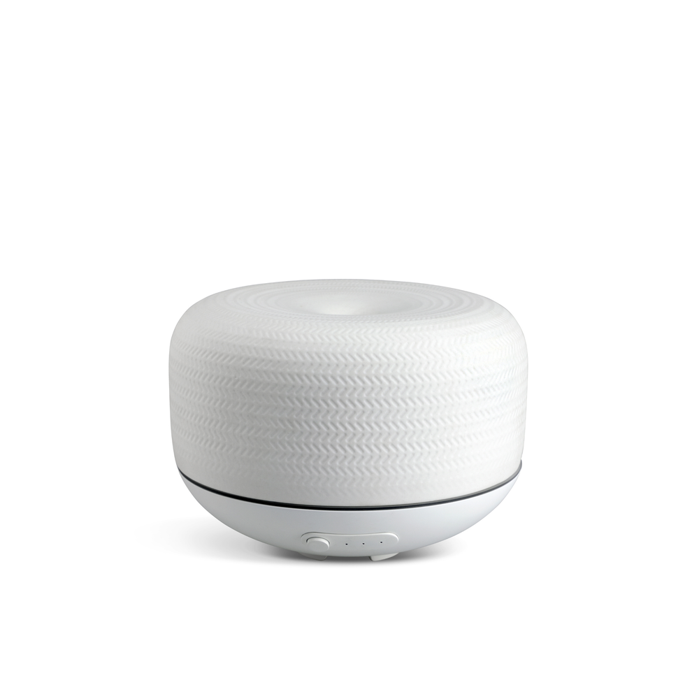 Macaron Ceramic Aroma Diffuser