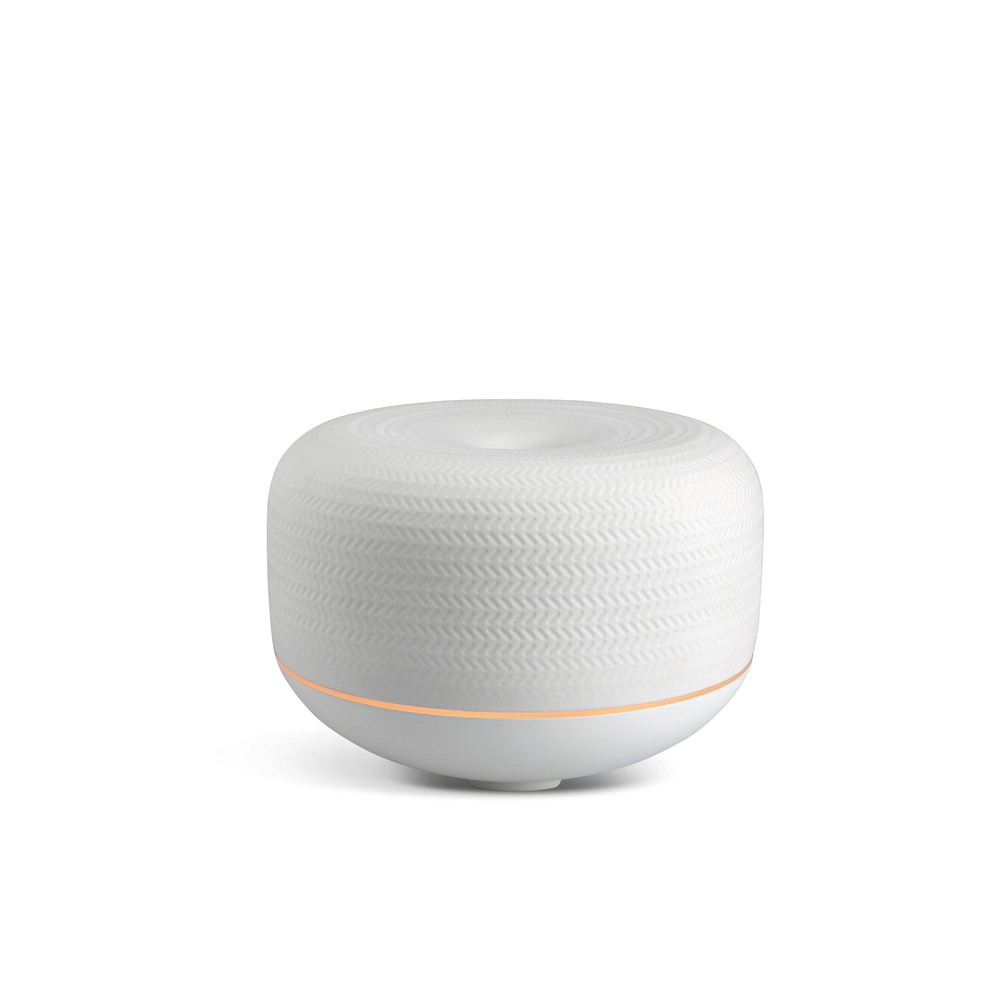 Macaron Ceramic Aroma Diffuser