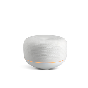Macaron Ceramic Aroma Diffuser