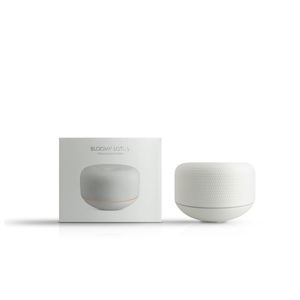 Macaron Ceramic Aroma Diffuser