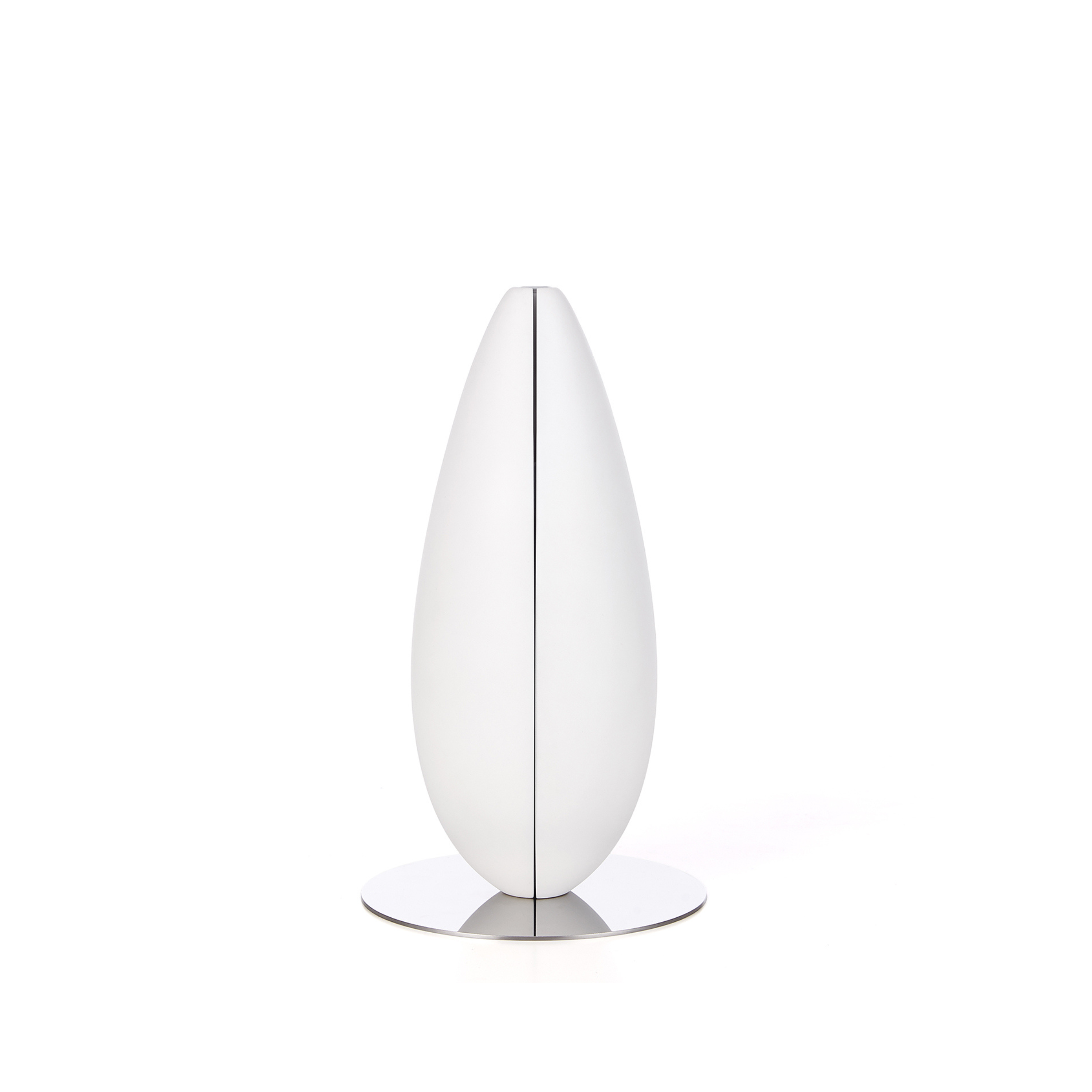 Bud Ultrasonic Diffuser