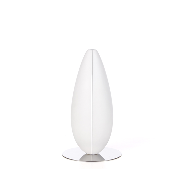 Bud Ultrasonic Diffuser