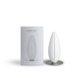 Bud Ultrasonic Diffuser
