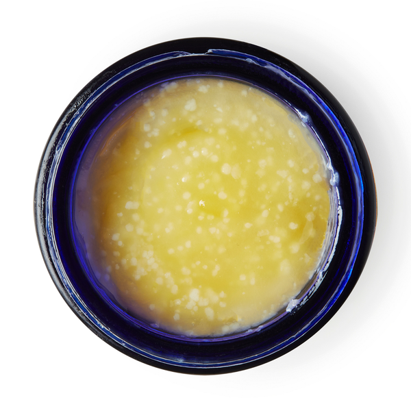 Bee Lovely All Over Balm 50g
