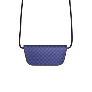 Zen Wearable Negative Ion Aromatherapy Diffuser