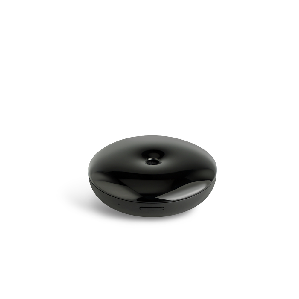 Zen Portable Air Purifier Diffuser
