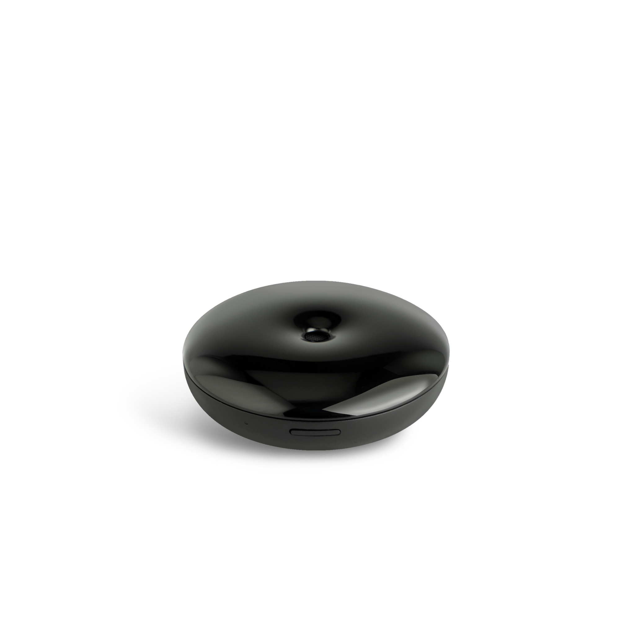 Zen Portable Air Purifier Diffuser