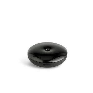 Zen Portable Air Purifier Diffuser