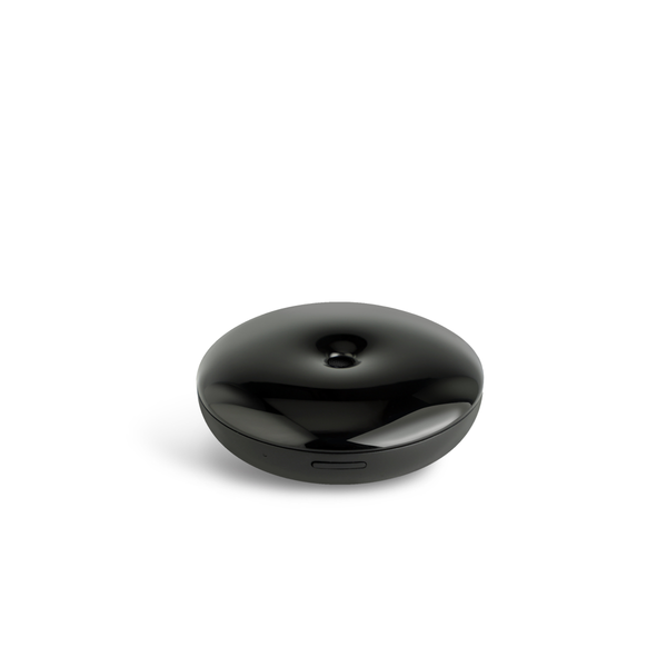 Zen Portable Air Purifier Diffuser