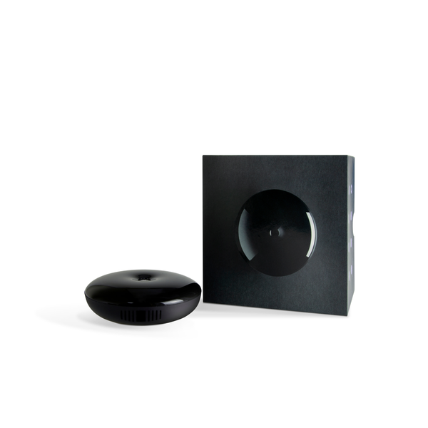 Zen Portable Air Purifier Diffuser