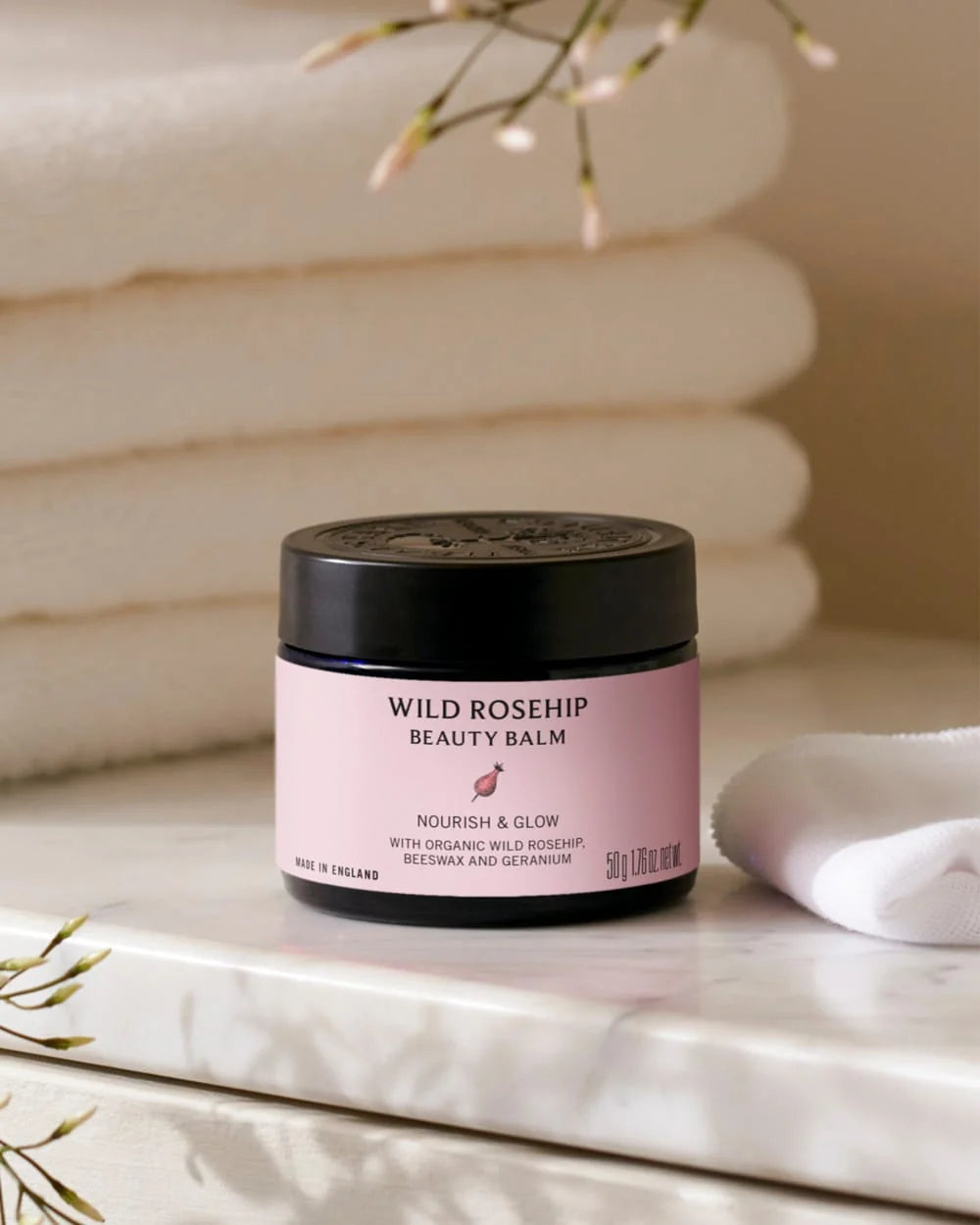 Essential Products for Your 4-2-4 Routine Checklist