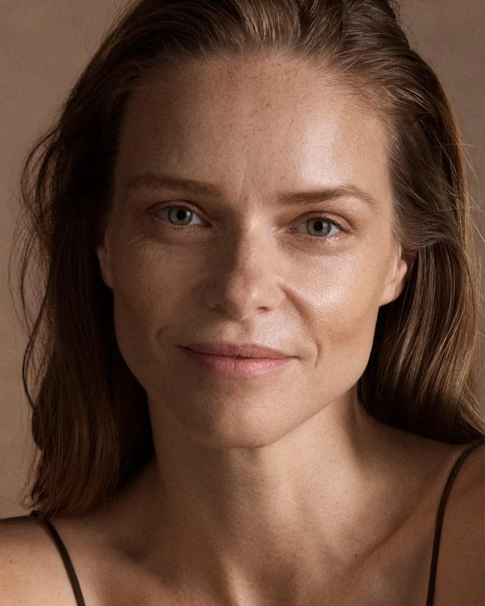 Why Timing Matters for Radiant Skin
