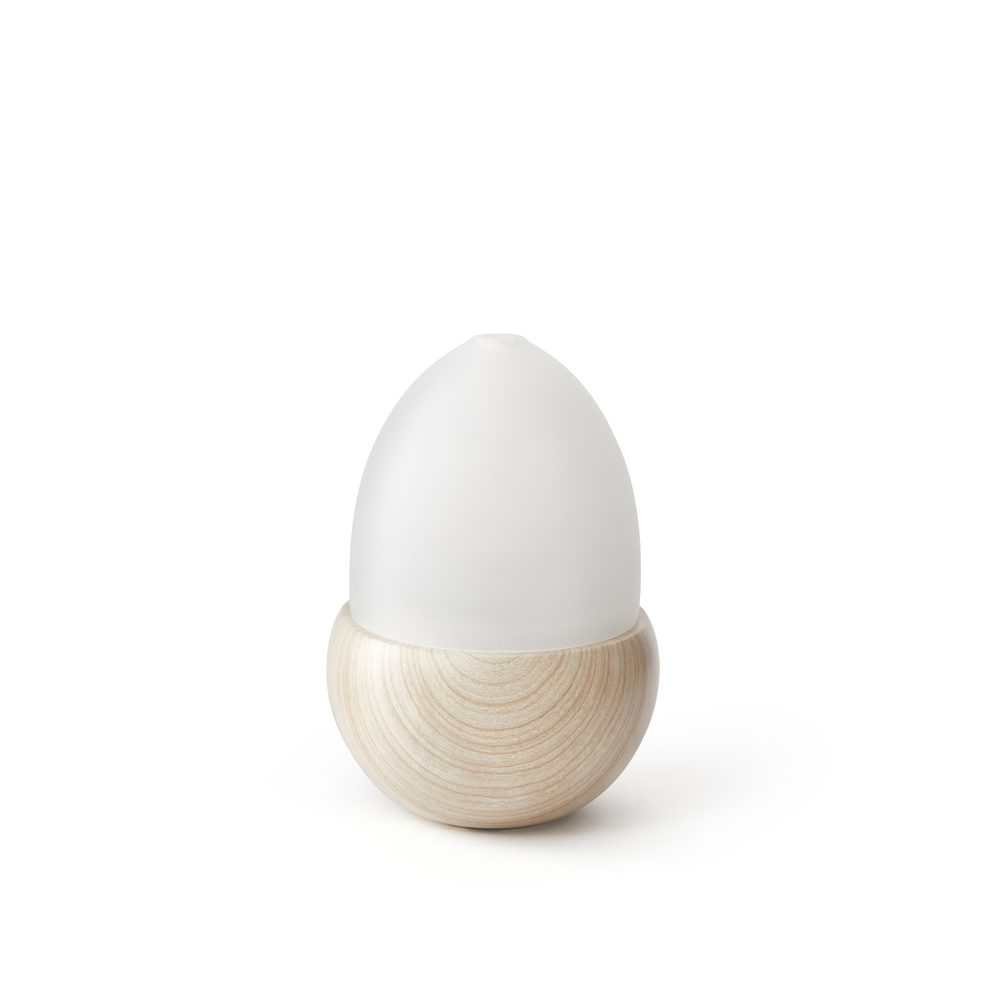 Acorn Ultrasonic Aroma Diffuser