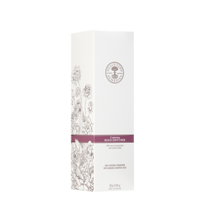 Organic Aromatherapy Reed Diffuser - Calming 200ml