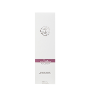 Organic Aromatherapy Reed Diffuser - Calming 200ml