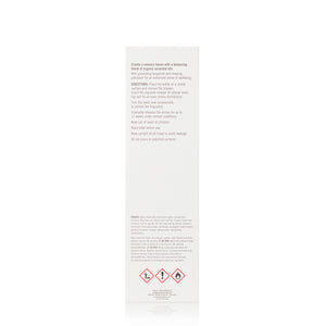 Organic Aromatherapy Reed Diffuser - Balancing 200ml