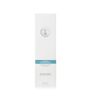 Organic Aromatherapy Reed Diffuser - Balancing 200ml