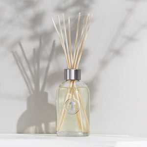 Organic Aromatherapy Reed Diffuser - Balancing 200ml