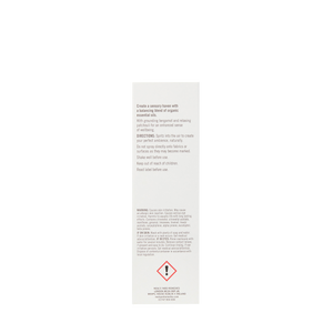 Aromatherapy Room Spray - Balancing 100ml