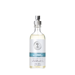 Aromatherapy Room Spray - Balancing 100ml