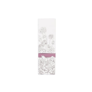 Aromatherapy Room Spray - Calming 100ml