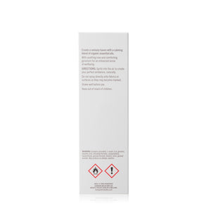 Aromatherapy Room Spray - Calming 100ml