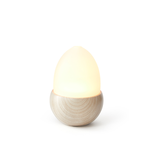 Acorn Ultrasonic Aroma Diffuser