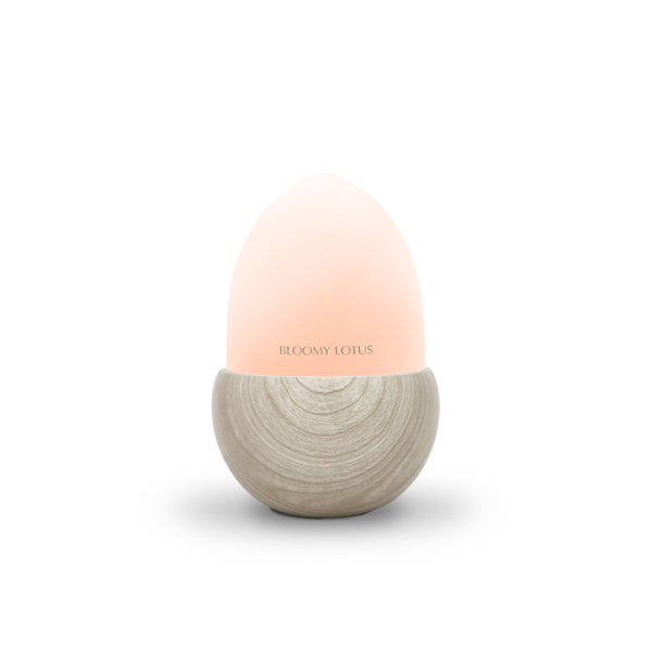 Acorn Ultrasonic Aroma Diffuser