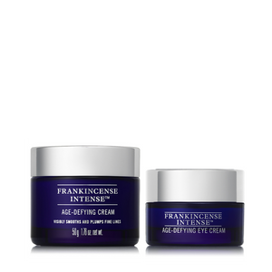 Day to Night Age Defying Duo