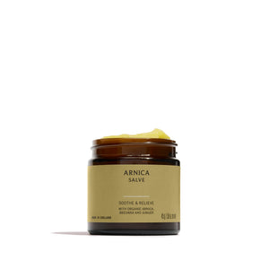 Arnica Salve 45g