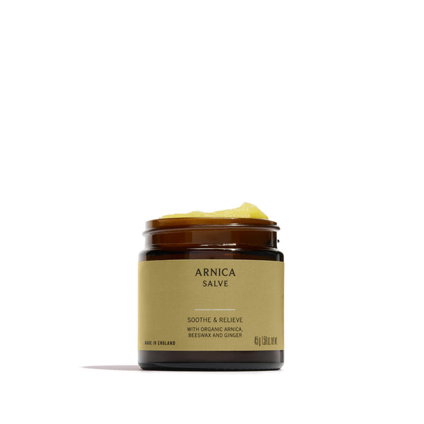 Arnica Salve 45g