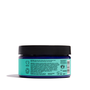 Aromatic Body Butter 200ml