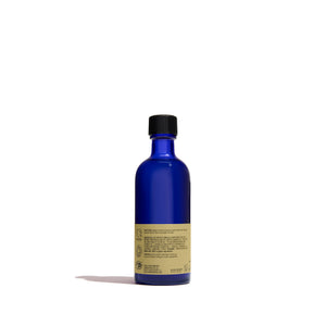 Aromatic Massage Oil 100ml
