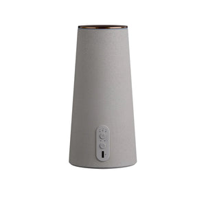 The Canyon - Nebulizing Aroma Diffuser