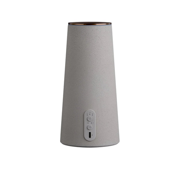 The Canyon - Nebulizing Aroma Diffuser