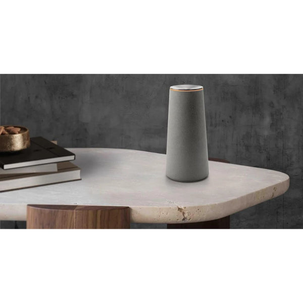 The Canyon - Nebulizing Aroma Diffuser