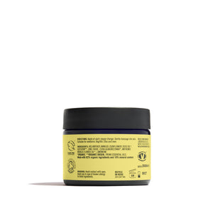 Baby Barrier Cream 50g