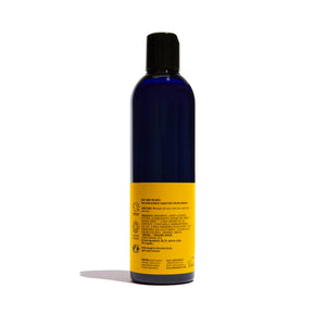 Bee Lovely Bath & Shower Gel