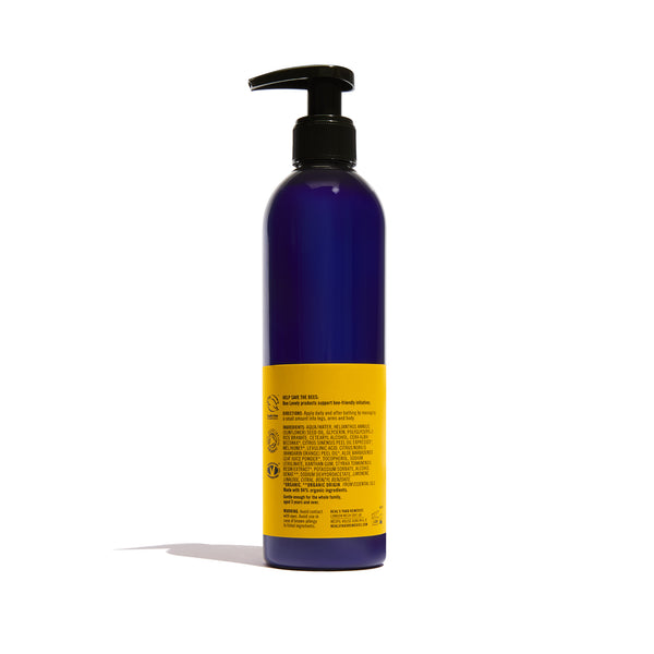 Bee Lovely Body Lotion 295ml